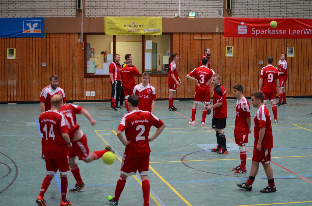 mml_cup_herren2_verschiedene-17